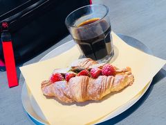 -来回·咖啡(钟村咖啡豆店)