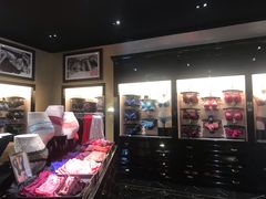 -Victoria's Secret(杭州湖滨银泰in77店)