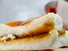 -多春茶室