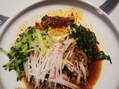 -龍聚祥烧麦馆(万达店)