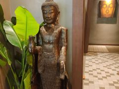 -菩泰·泰式草本按摩SPA(武汉新天地南馆店)