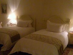 android_upload_pic-平湖九龙山庄园圣马可酒店