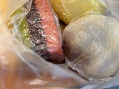 -近水阁糕点(皮市街店)