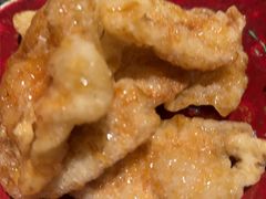-奉天小馆·非遗东北菜(沈阳万象城店)