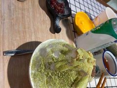 -董眼镜火锅(洪崖洞总店)