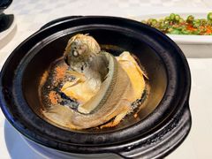 -百味馆·海鲜·湛江菜(后海花园店)