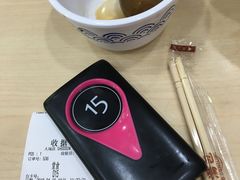 -老盛昌(聚丰园店)