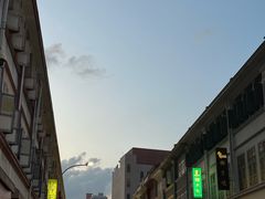 -湘香湖南菜(Chinatown店)
