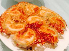 -福1039(愚园路店)