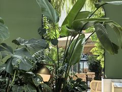 -Jazz·ya 爵士屋(来福士店)
