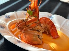 -醉东Oriental House(静安嘉里店)