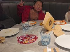 -必胜客(嘉兴万达店)