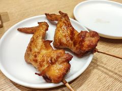 -味千拉面(广州金沙永旺梦乐城店)