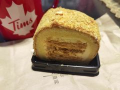 -荷家面包生日蛋糕(大渡口万达广场店)