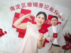 -川军本色(双榆树双安店)
