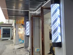 -江西省人民医院(爱国路院区)