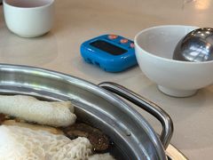 -太婆天府山珍酒楼(亚运村店)