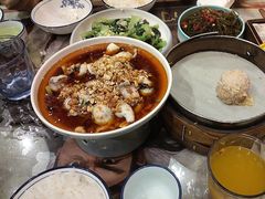 -风波庄(罍街分舵)