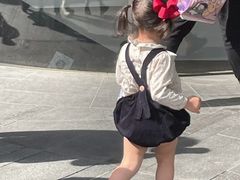 -成都恒博医院·全科检查