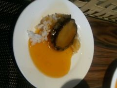android_upload_pic-果裹水汇(帅府店)