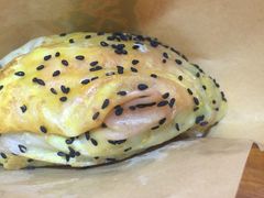 -煎饼道·新鲜现做(桐梓林店)