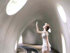 -海珠儿童公园