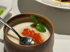 -四季民福烤鸭店(故宫店)