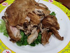 -老德祥酒店(德兴店)