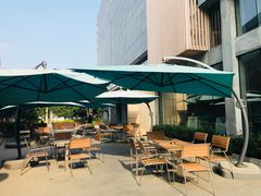 -1Cake壹刻蛋糕(奥体公园味觉艺术馆店)