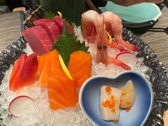 -炙柒Sekinana·精致日料(合生汇店)