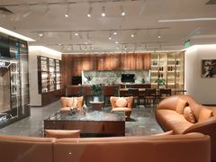 -居然之家家居生活MALL(丽泽店)