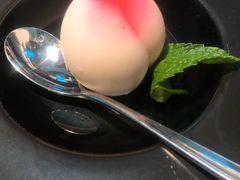 仙桃奶酪豆腐-淮扬韵(高新大都荟店)