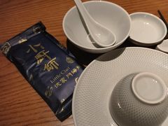 -小厨师·二十年沈家门小海鲜(百井坊巷店)