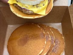 -STARLING八哥松饼(购物公园店)
