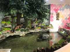 -星空布洛早教·托育(滨江店)