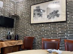 -澳门西南饭店·粤菜·茶市·手工点心(华海路店)