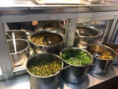 -太师餐饮(人民店)