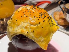 -卢布里西餐厅(海拉尔店)