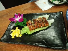 -二元寿司屋(江南西店)