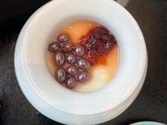 -翠湖轩中餐厅(昆明翠湖宾馆店)