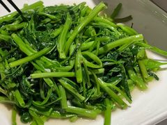-川味里•商务宴请•团建聚餐(清湖店)
