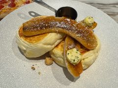 -the rug 飞毯 (朝阳公园店)