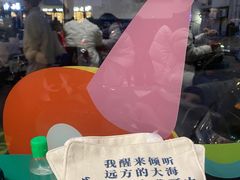 -堂屋糖水店(愚园店)