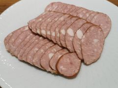 -一轩饺子馆(丽都店)