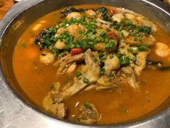 -老号尤兔头(幸福店)