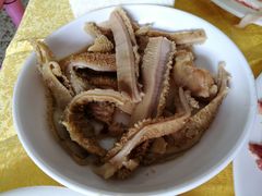 -老猫牛肉火锅(沙溪店)