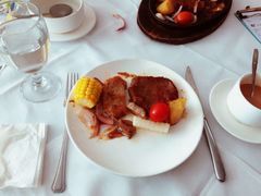 -太平馆西餐厅(北京路店)