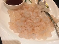 -新南华大酒店(广中店)