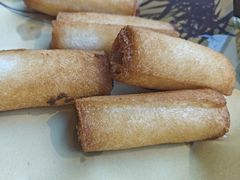 -外婆烧.老杭帮菜(庆春店)