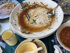 -生态苑农庄(十里画廊遇龙河店)